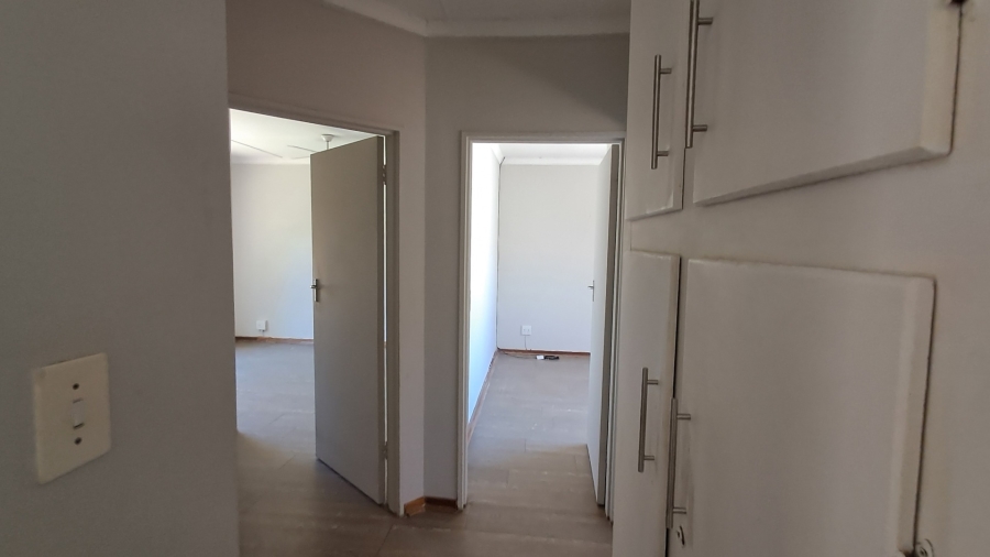 2 Bedroom Property for Sale in Brandfort Free State